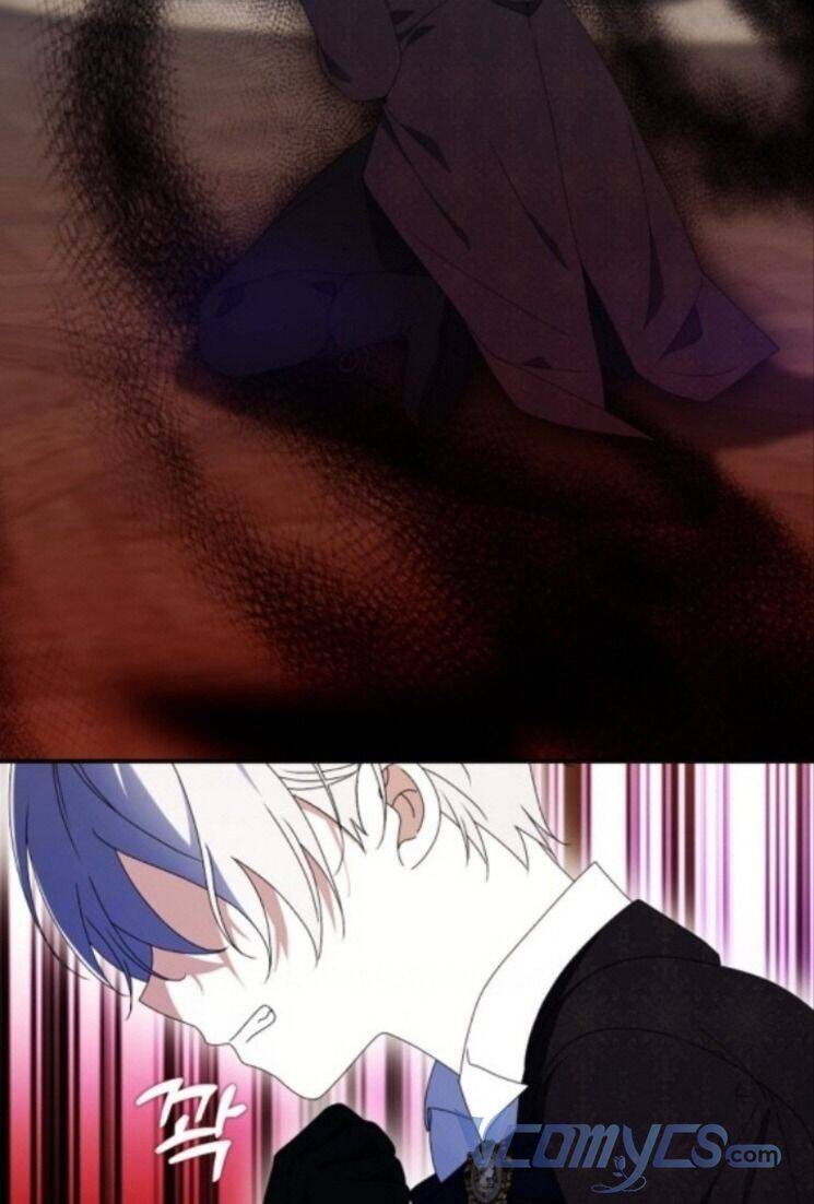 Đứa Trẻ Côn Đồ Nhà Công Tước Chapter 35 - Trang 2