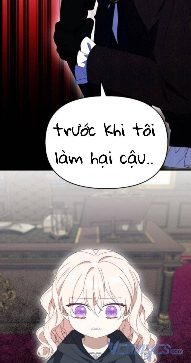 Đứa Trẻ Côn Đồ Nhà Công Tước Chapter 35 - Trang 2