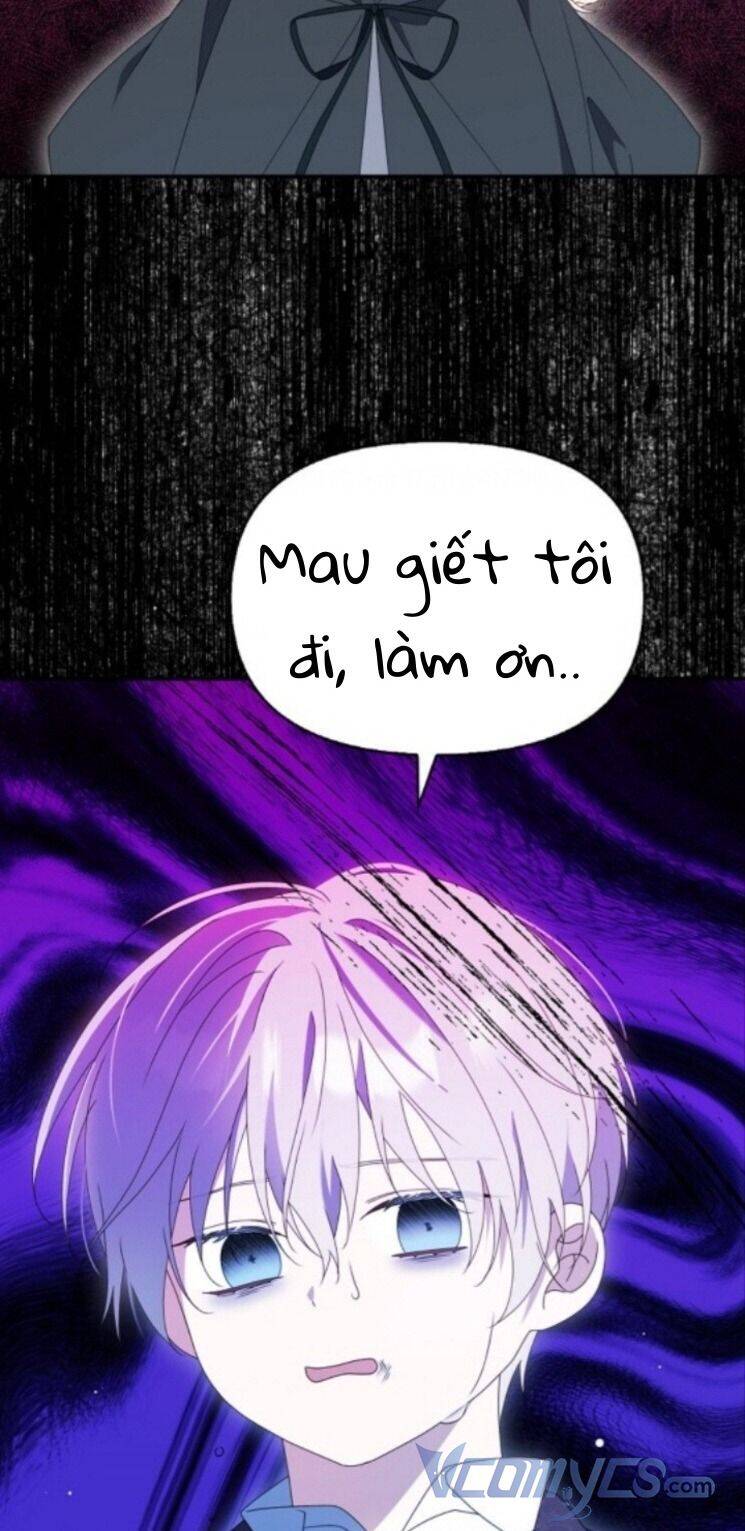 Đứa Trẻ Côn Đồ Nhà Công Tước Chapter 35 - Trang 2