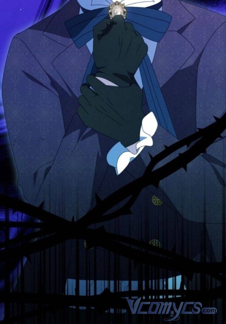 Đứa Trẻ Côn Đồ Nhà Công Tước Chapter 35 - Trang 2