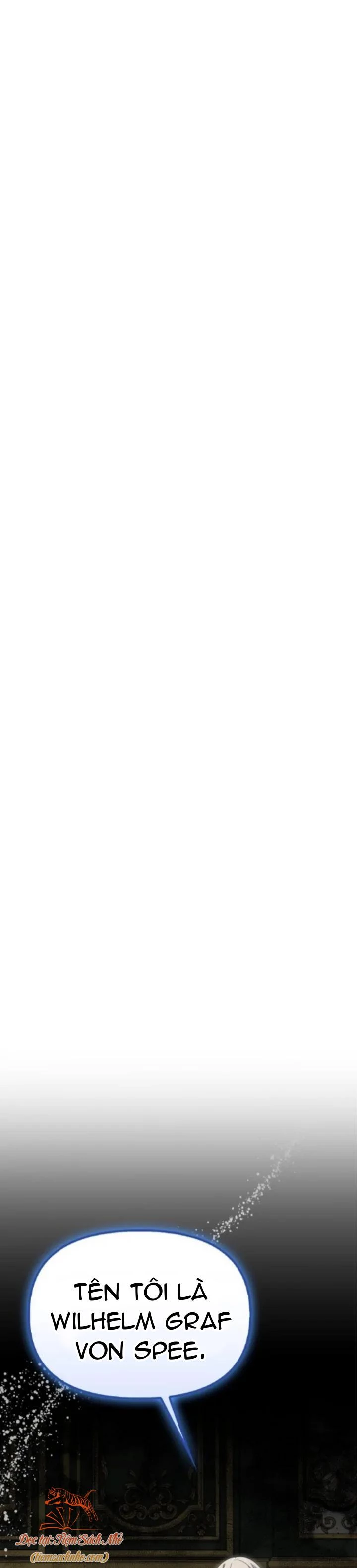 Đứa Trẻ Côn Đồ Nhà Công Tước Chapter 34 - Trang 2