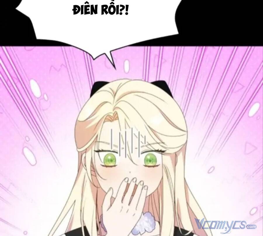 Đứa Trẻ Côn Đồ Nhà Công Tước Chapter 33 - Trang 2