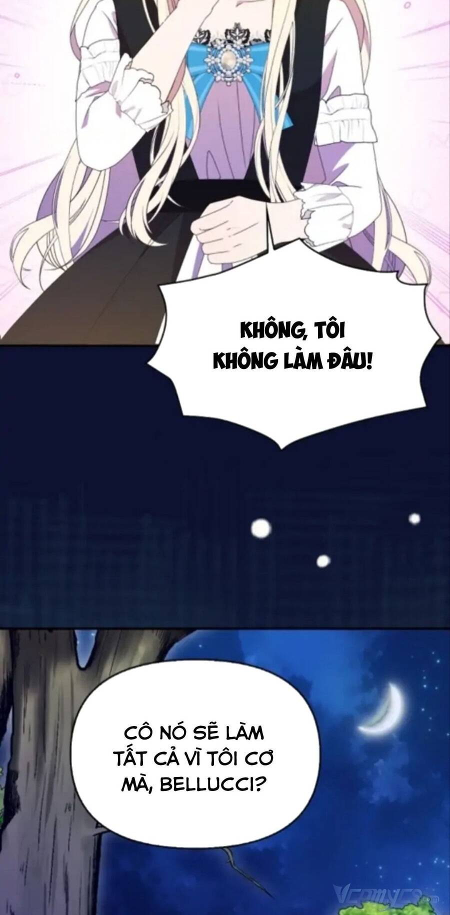 Đứa Trẻ Côn Đồ Nhà Công Tước Chapter 33 - Trang 2