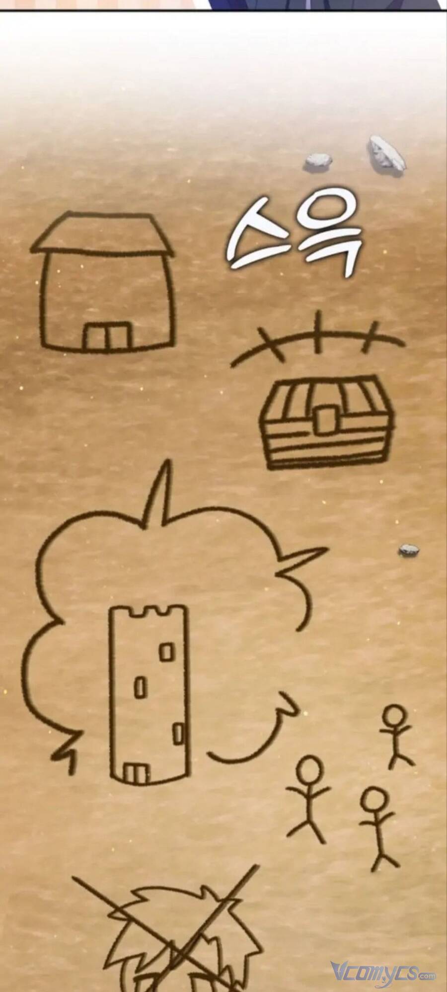 Đứa Trẻ Côn Đồ Nhà Công Tước Chapter 33 - Trang 2