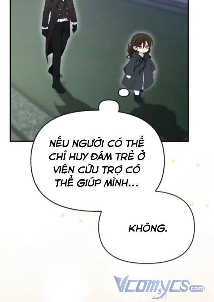 Đứa Trẻ Côn Đồ Nhà Công Tước Chapter 33 - Trang 2