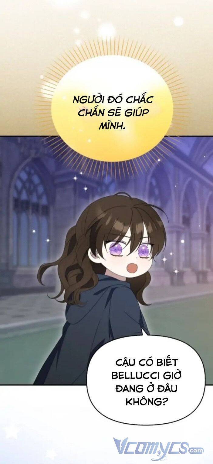 Đứa Trẻ Côn Đồ Nhà Công Tước Chapter 33 - Trang 2