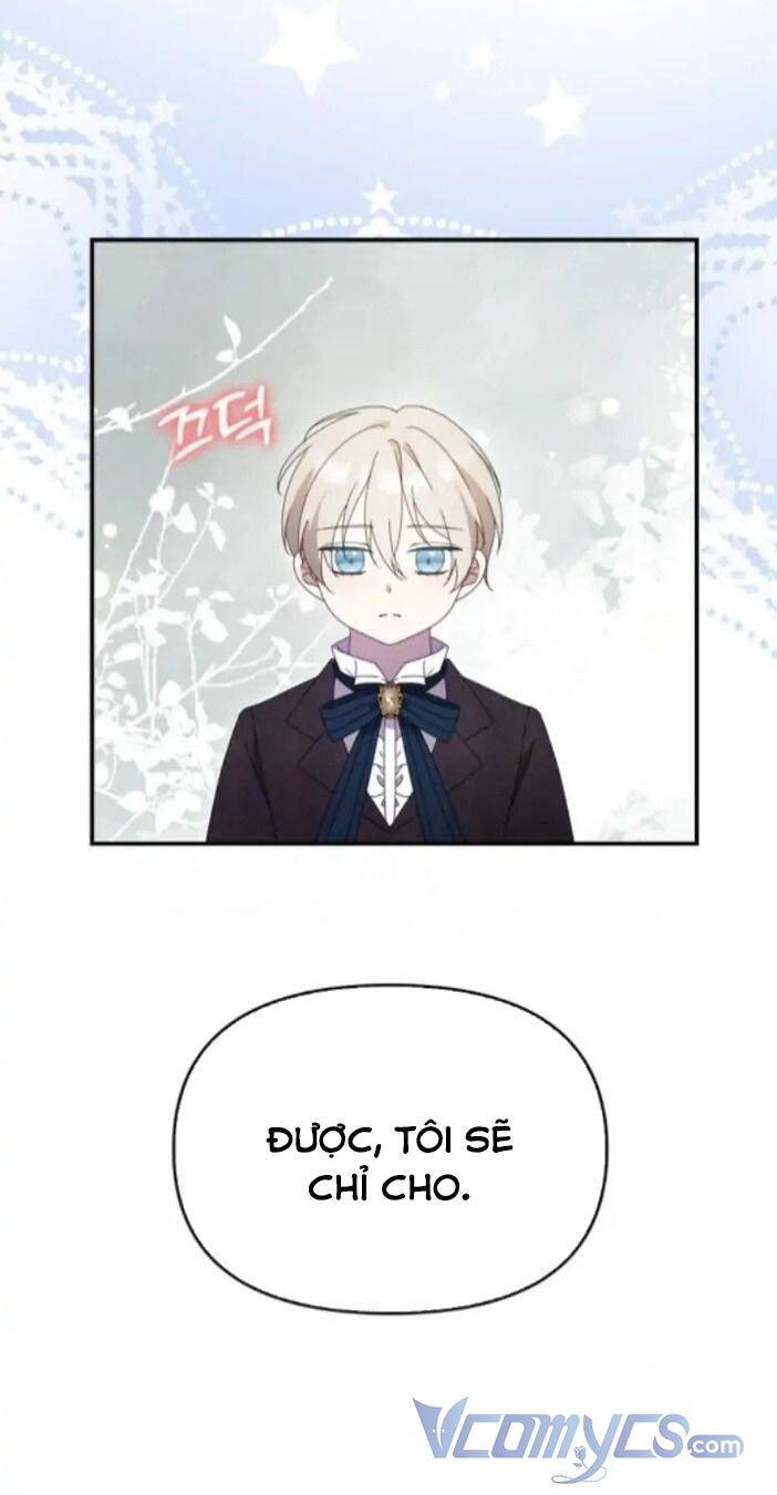 Đứa Trẻ Côn Đồ Nhà Công Tước Chapter 33 - Trang 2