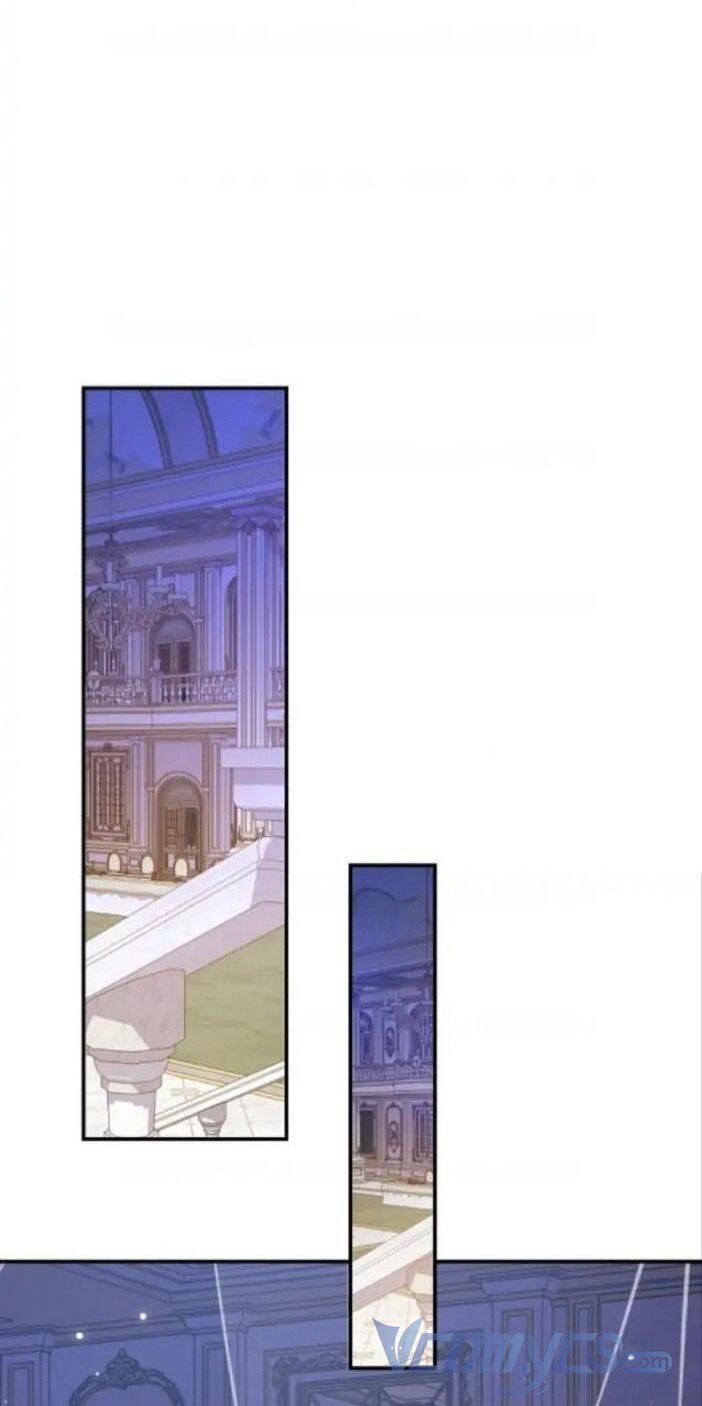 Đứa Trẻ Côn Đồ Nhà Công Tước Chapter 33 - Trang 2