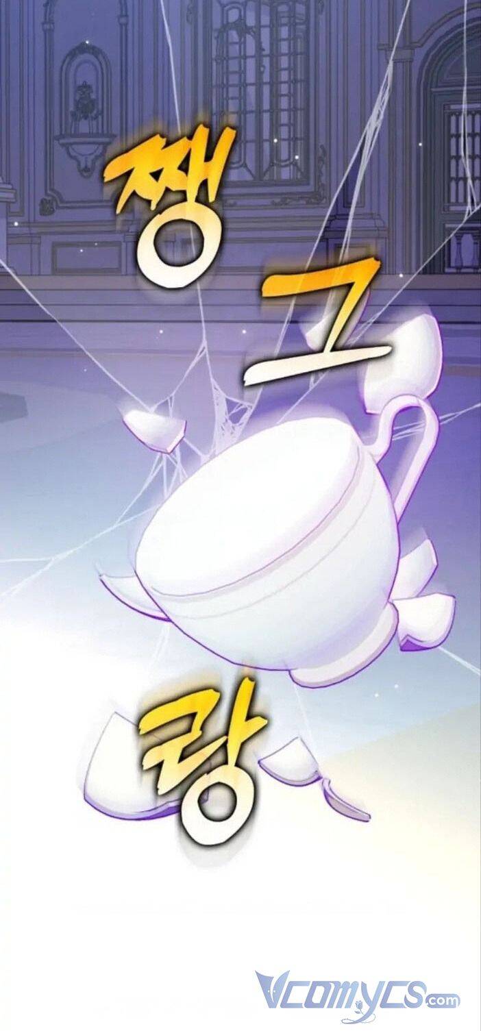 Đứa Trẻ Côn Đồ Nhà Công Tước Chapter 33 - Trang 2