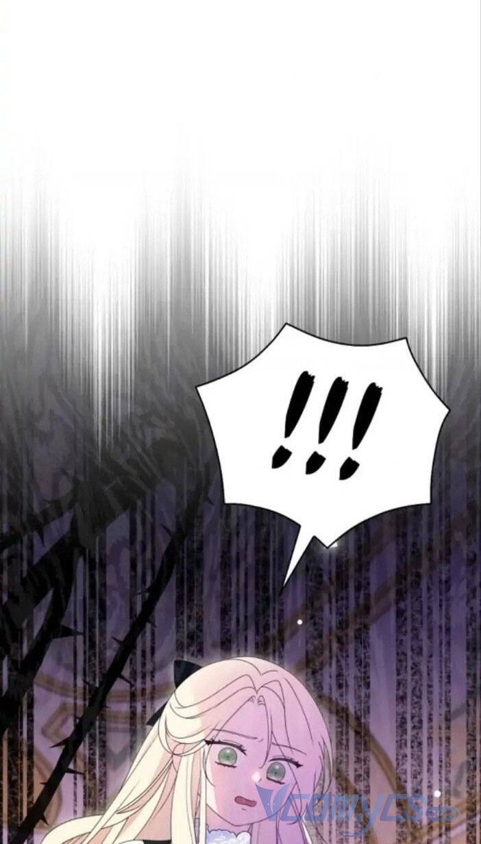 Đứa Trẻ Côn Đồ Nhà Công Tước Chapter 33 - Trang 2