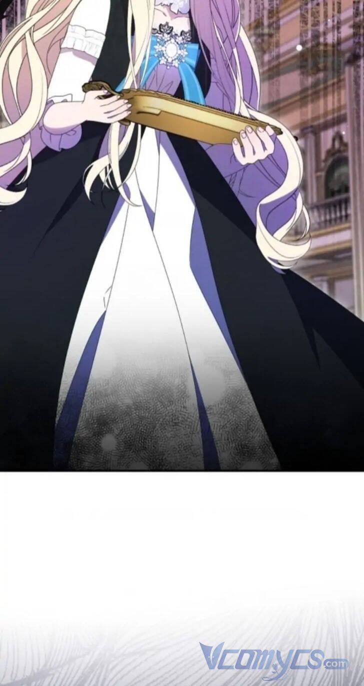 Đứa Trẻ Côn Đồ Nhà Công Tước Chapter 33 - Trang 2