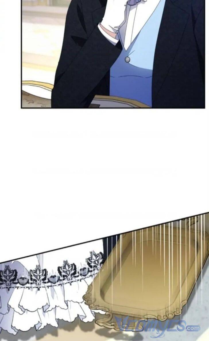 Đứa Trẻ Côn Đồ Nhà Công Tước Chapter 33 - Trang 2