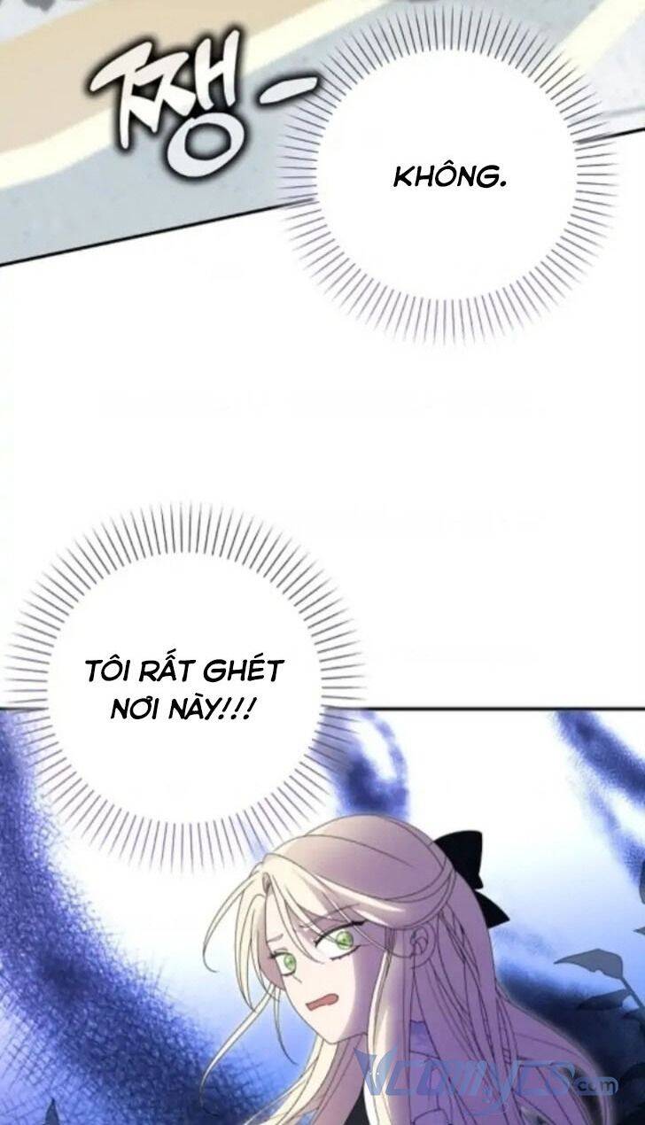 Đứa Trẻ Côn Đồ Nhà Công Tước Chapter 33 - Trang 2