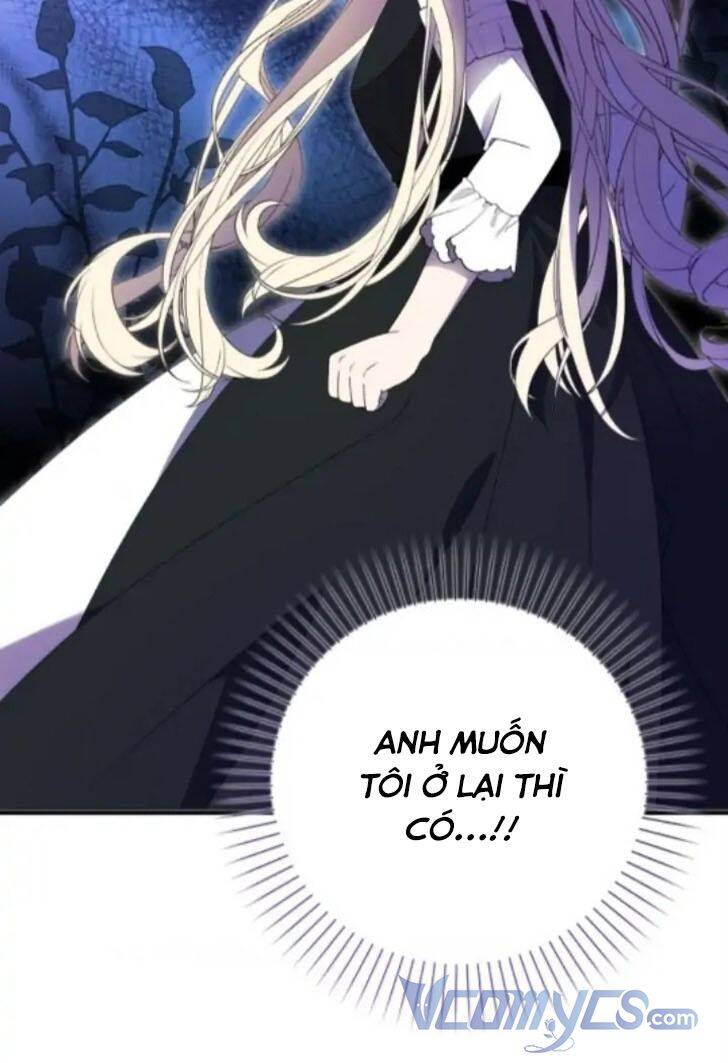 Đứa Trẻ Côn Đồ Nhà Công Tước Chapter 33 - Trang 2