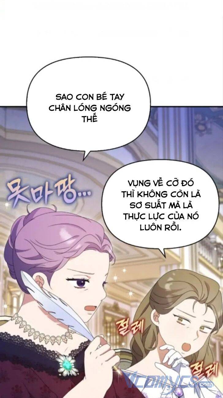 Đứa Trẻ Côn Đồ Nhà Công Tước Chapter 33 - Trang 2