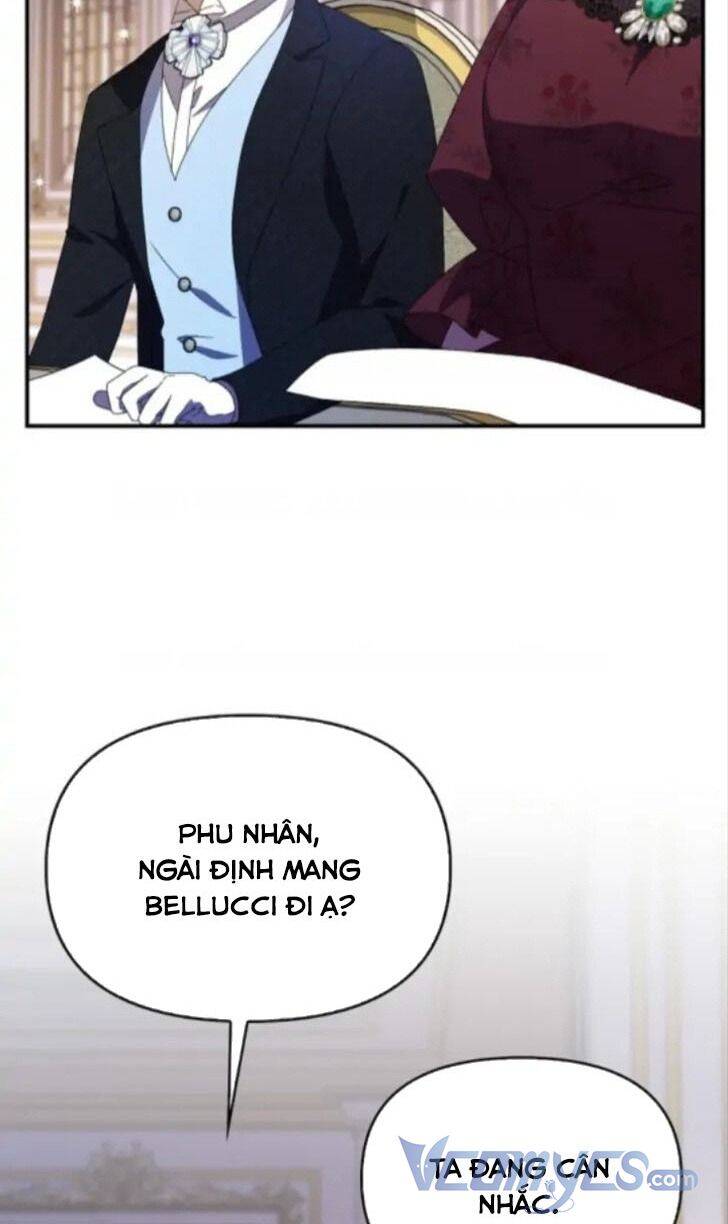 Đứa Trẻ Côn Đồ Nhà Công Tước Chapter 33 - Trang 2