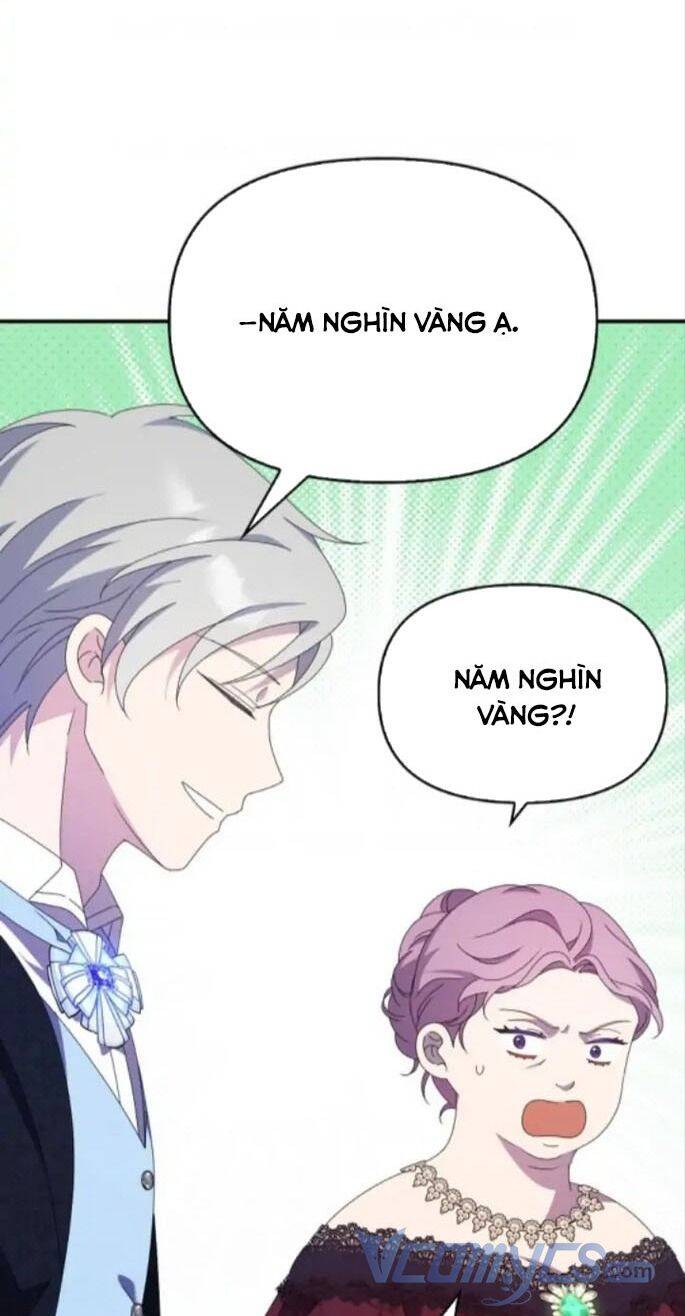 Đứa Trẻ Côn Đồ Nhà Công Tước Chapter 33 - Trang 2