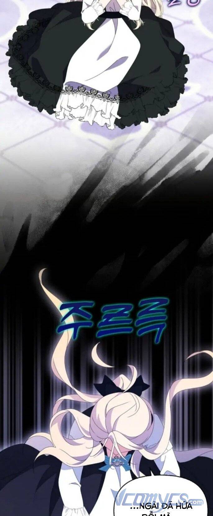 Đứa Trẻ Côn Đồ Nhà Công Tước Chapter 33 - Trang 2