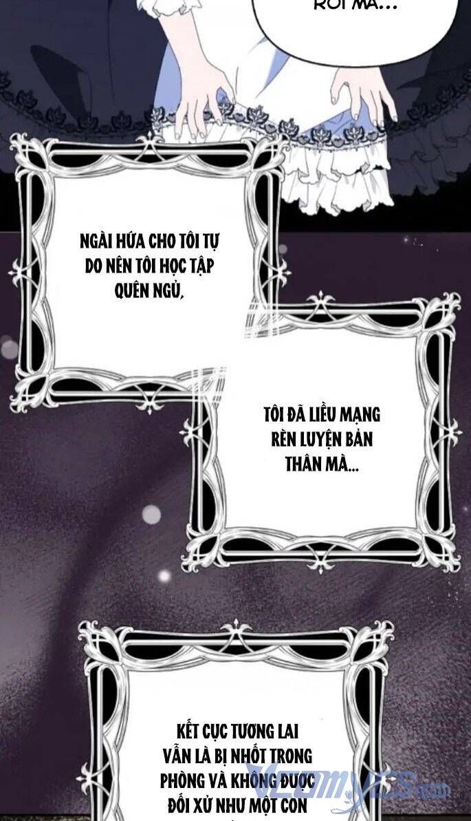 Đứa Trẻ Côn Đồ Nhà Công Tước Chapter 33 - Trang 2