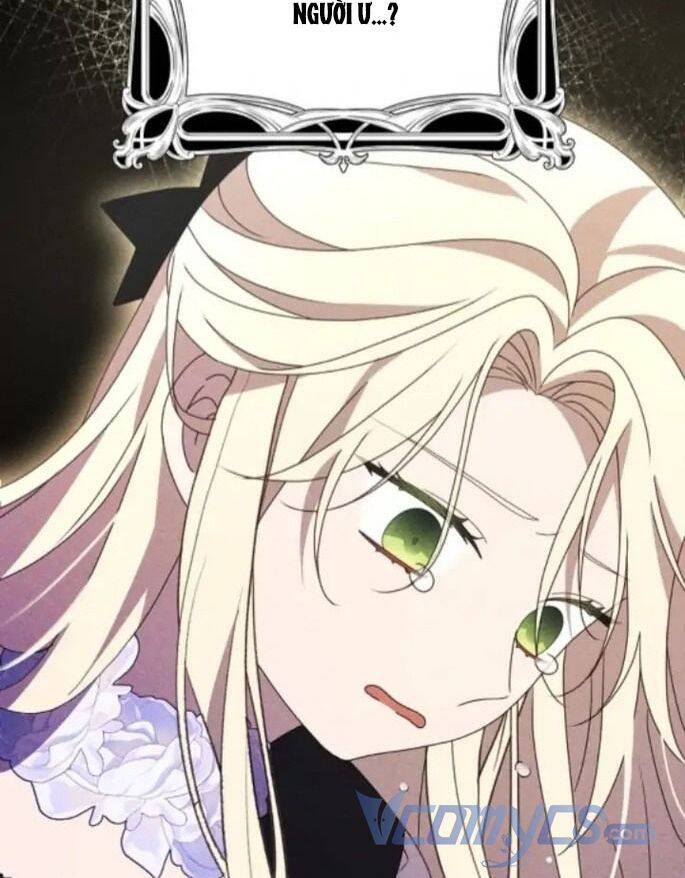 Đứa Trẻ Côn Đồ Nhà Công Tước Chapter 33 - Trang 2