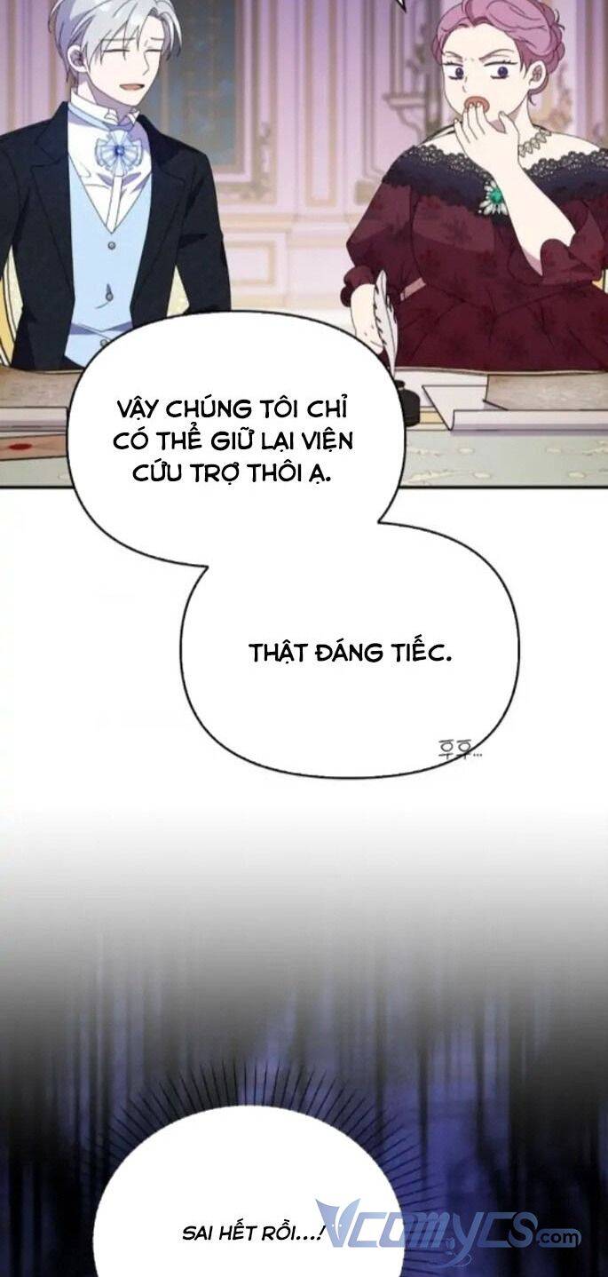 Đứa Trẻ Côn Đồ Nhà Công Tước Chapter 33 - Trang 2