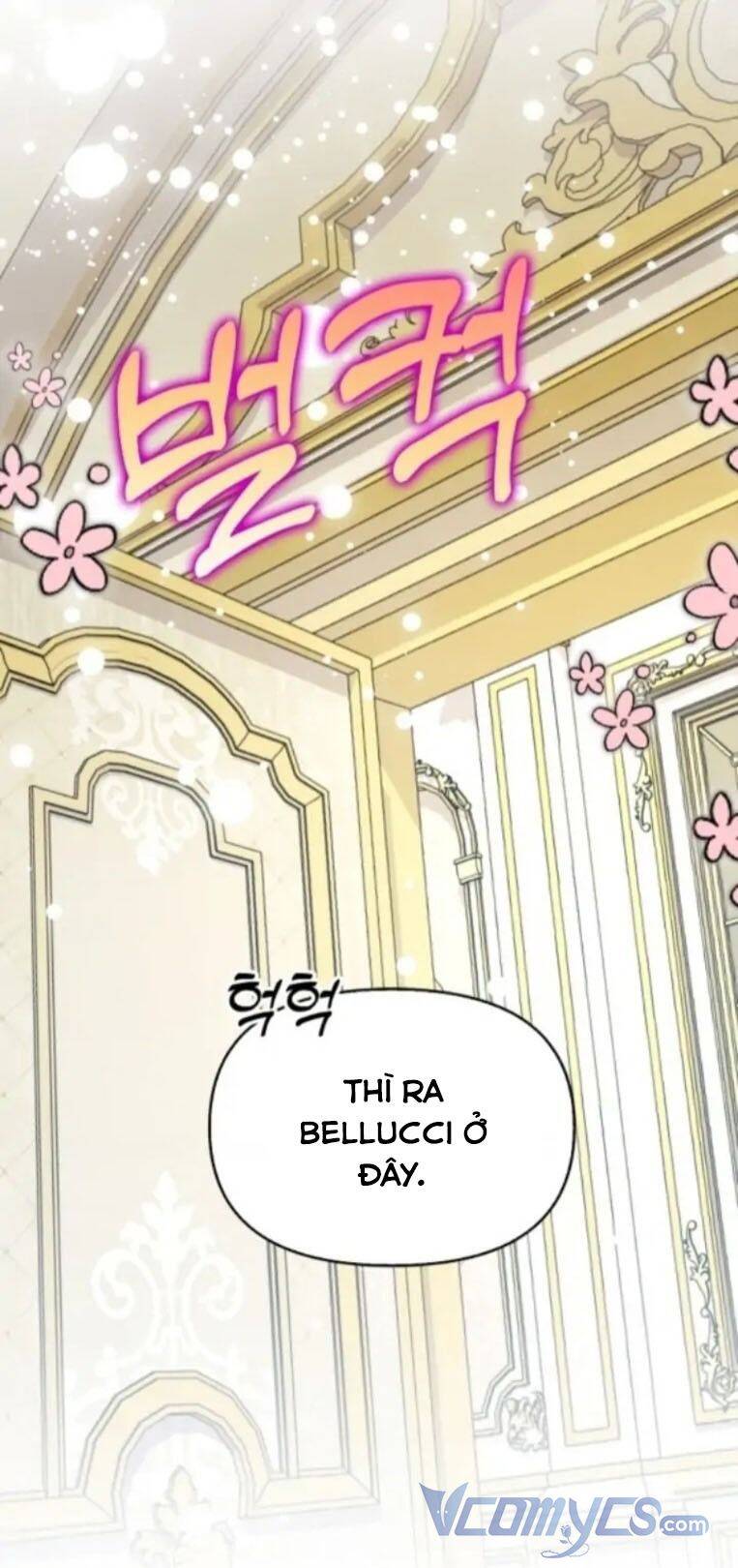 Đứa Trẻ Côn Đồ Nhà Công Tước Chapter 33 - Trang 2