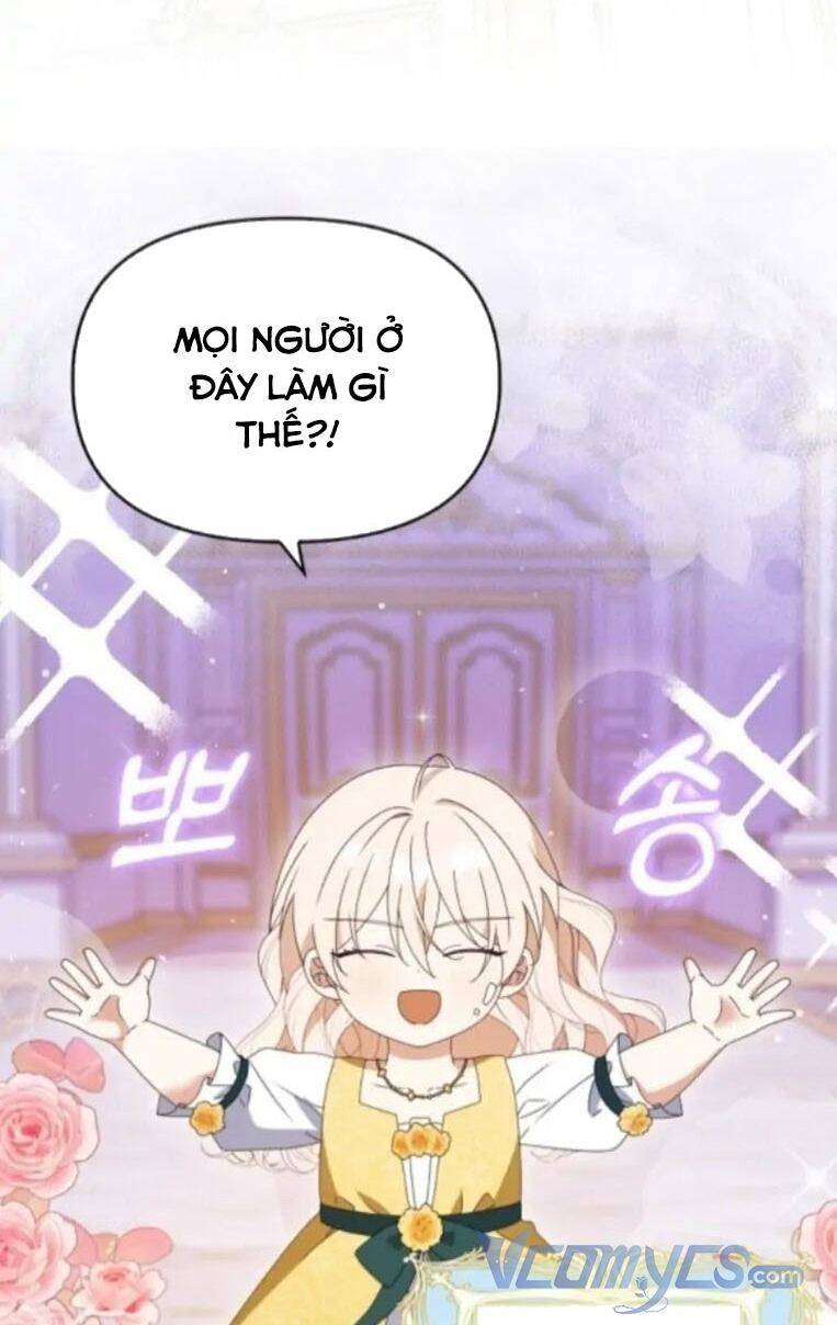 Đứa Trẻ Côn Đồ Nhà Công Tước Chapter 33 - Trang 2