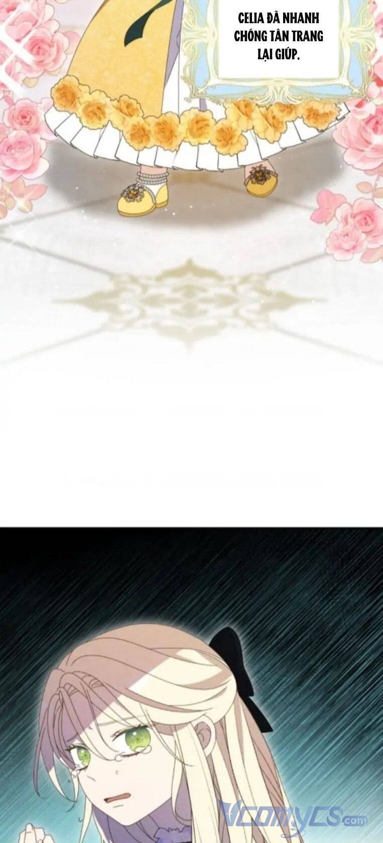 Đứa Trẻ Côn Đồ Nhà Công Tước Chapter 33 - Trang 2