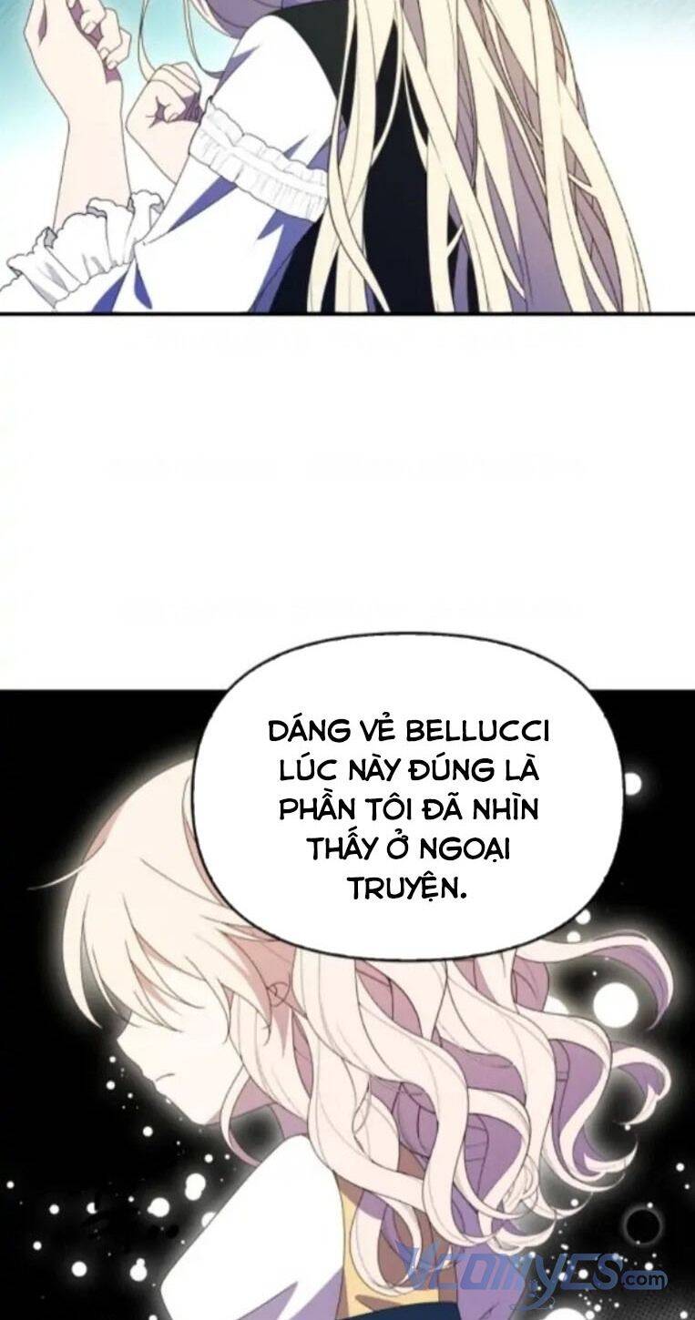 Đứa Trẻ Côn Đồ Nhà Công Tước Chapter 33 - Trang 2
