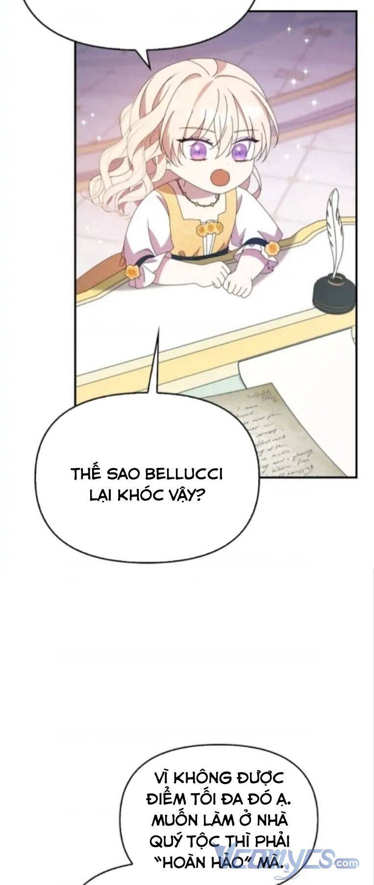 Đứa Trẻ Côn Đồ Nhà Công Tước Chapter 33 - Trang 2