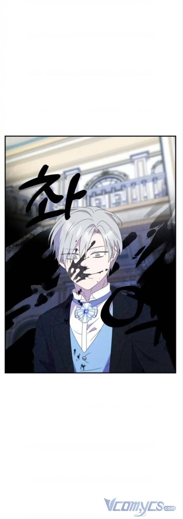 Đứa Trẻ Côn Đồ Nhà Công Tước Chapter 33 - Trang 2