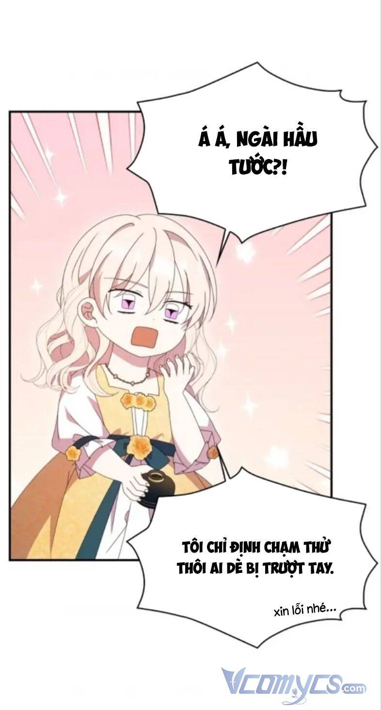 Đứa Trẻ Côn Đồ Nhà Công Tước Chapter 33 - Trang 2