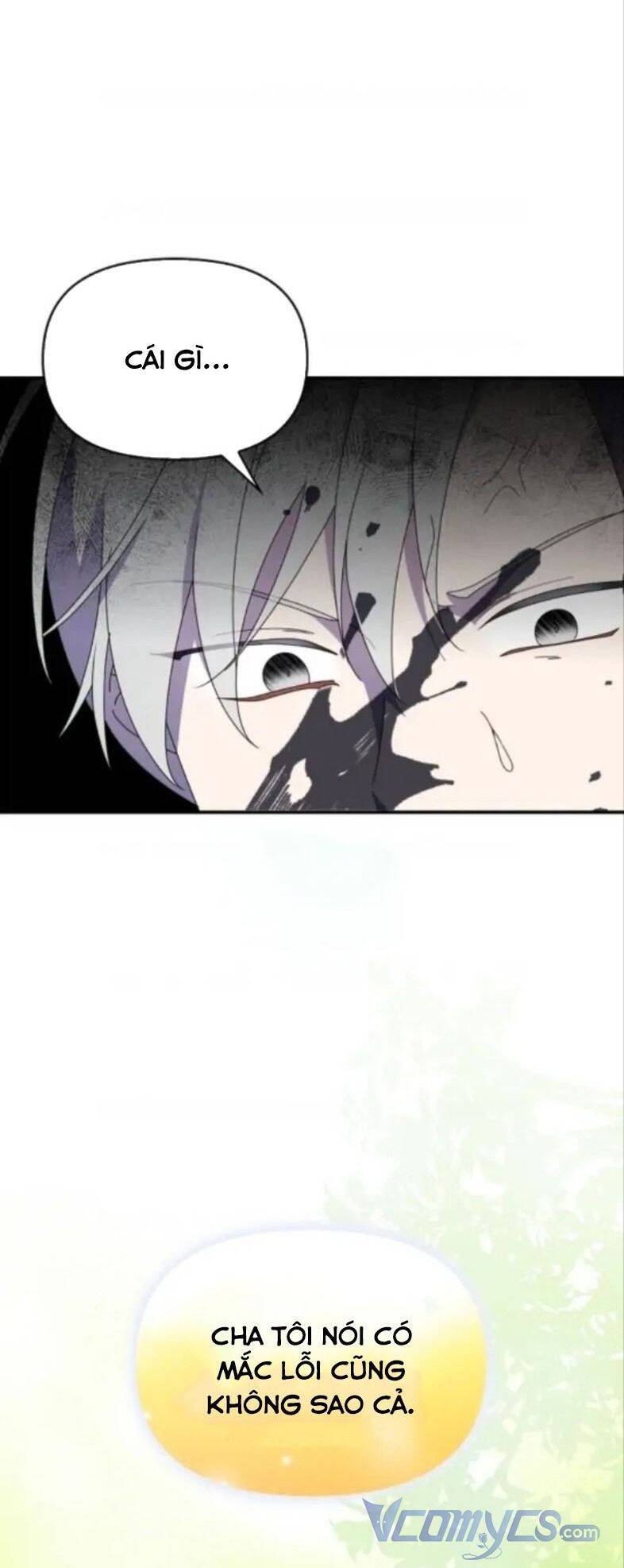 Đứa Trẻ Côn Đồ Nhà Công Tước Chapter 33 - Trang 2