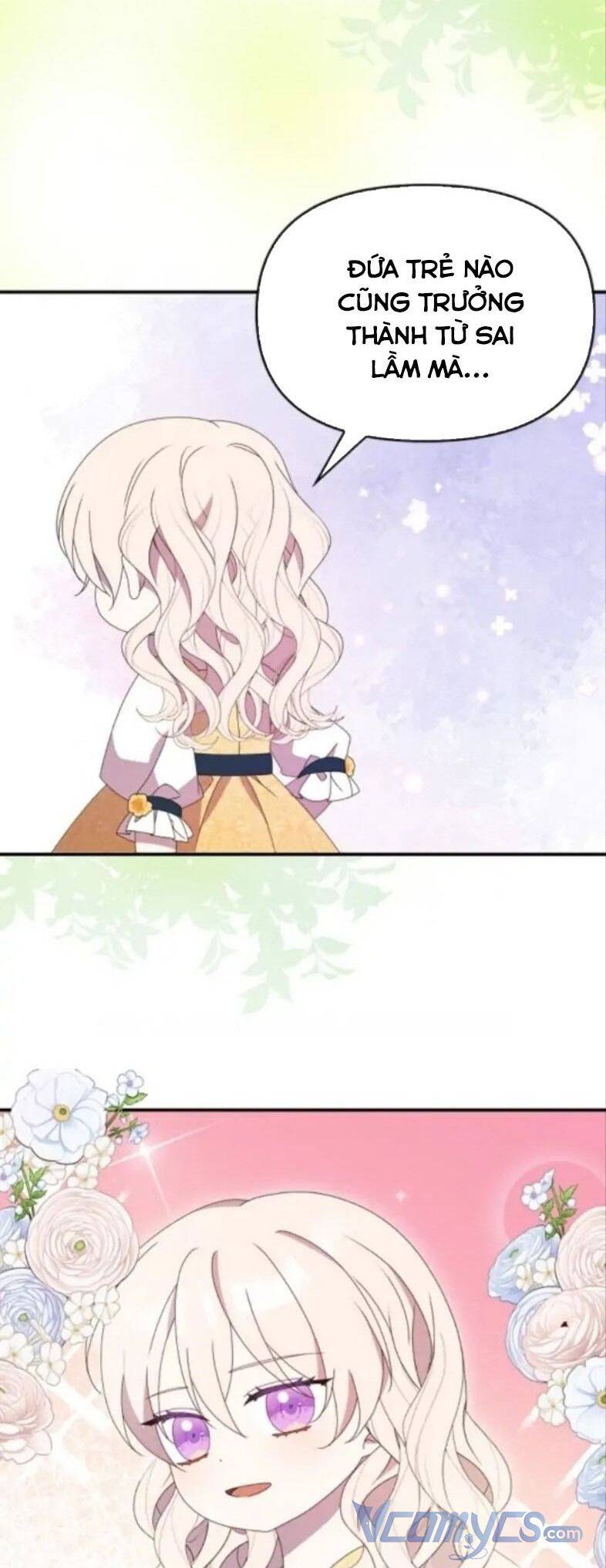 Đứa Trẻ Côn Đồ Nhà Công Tước Chapter 33 - Trang 2