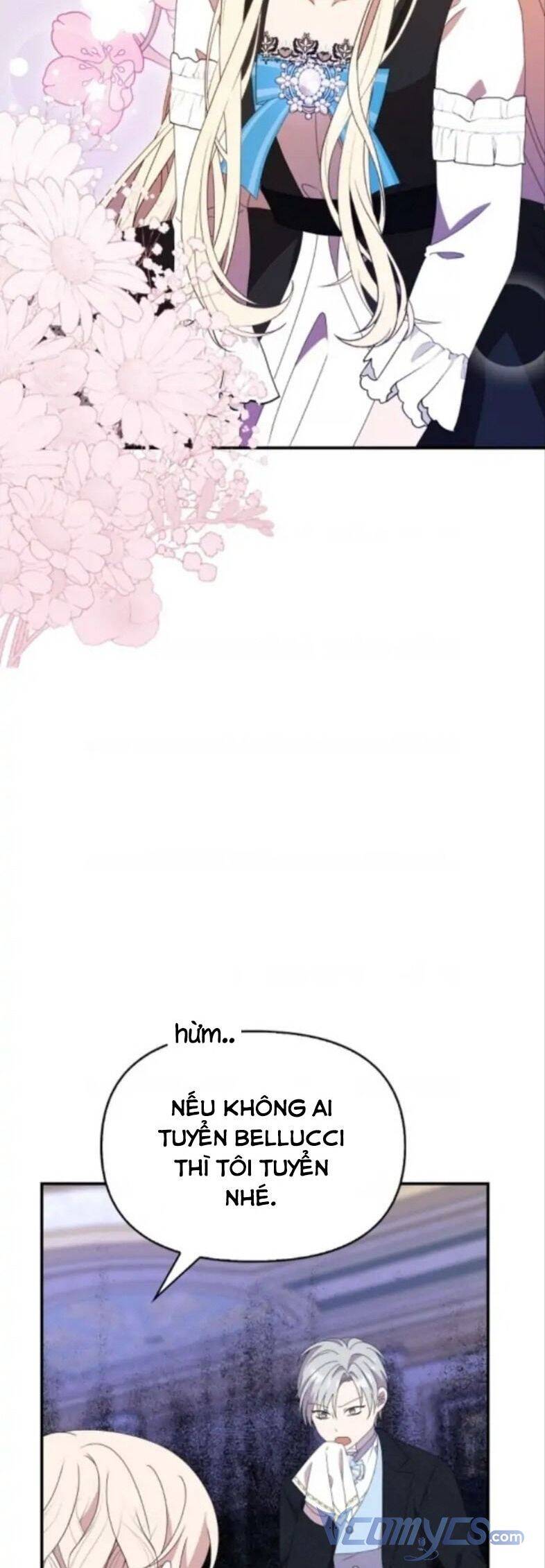 Đứa Trẻ Côn Đồ Nhà Công Tước Chapter 33 - Trang 2