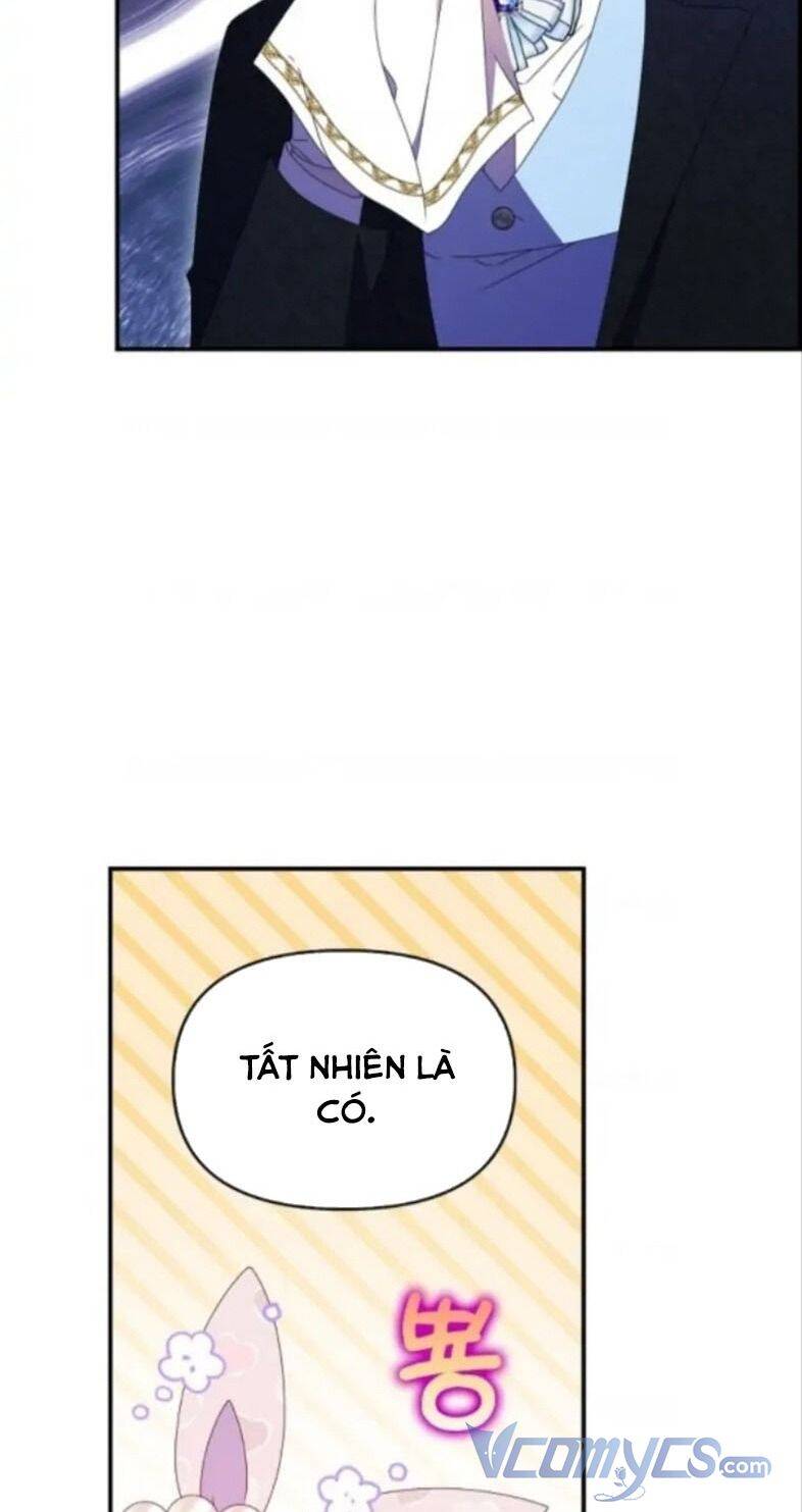 Đứa Trẻ Côn Đồ Nhà Công Tước Chapter 33 - Trang 2