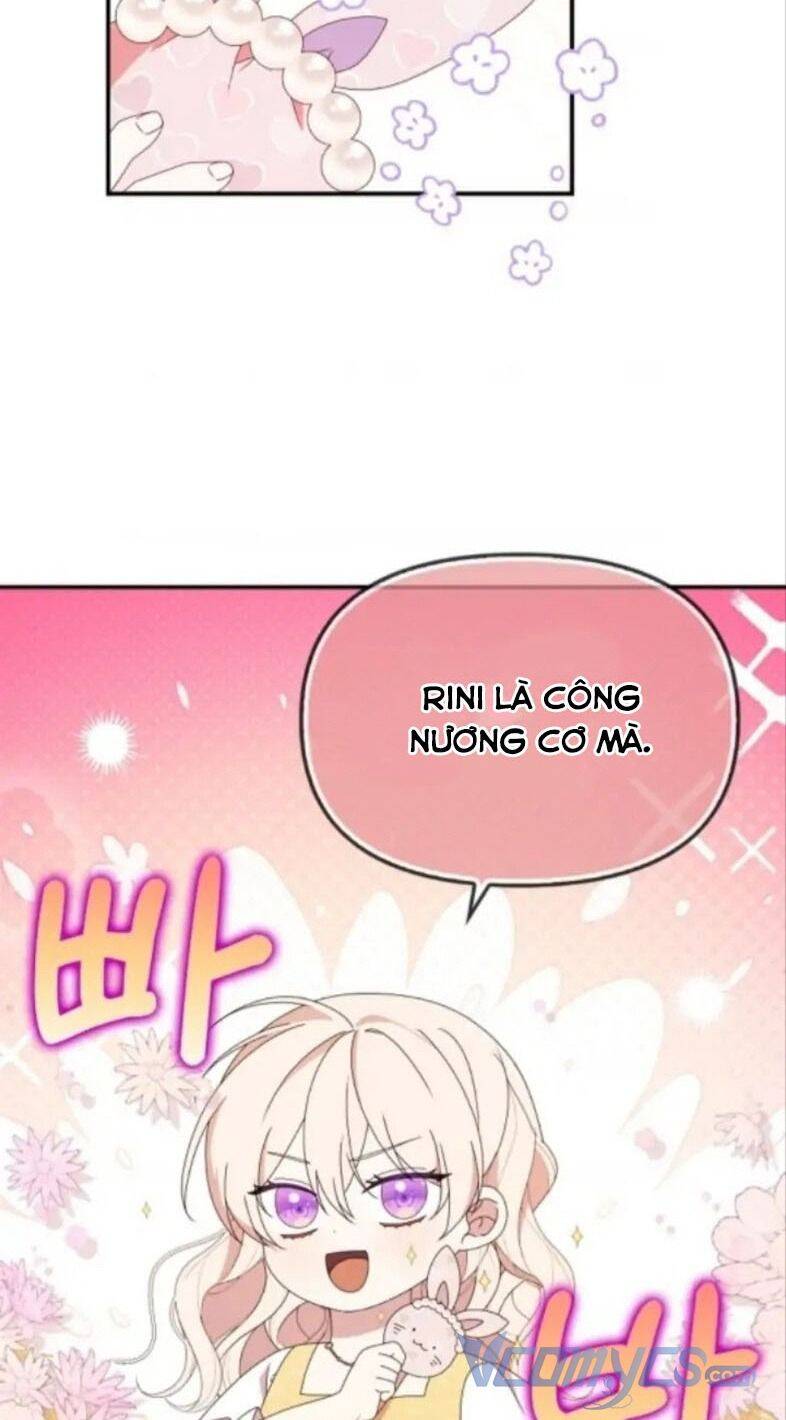 Đứa Trẻ Côn Đồ Nhà Công Tước Chapter 33 - Trang 2