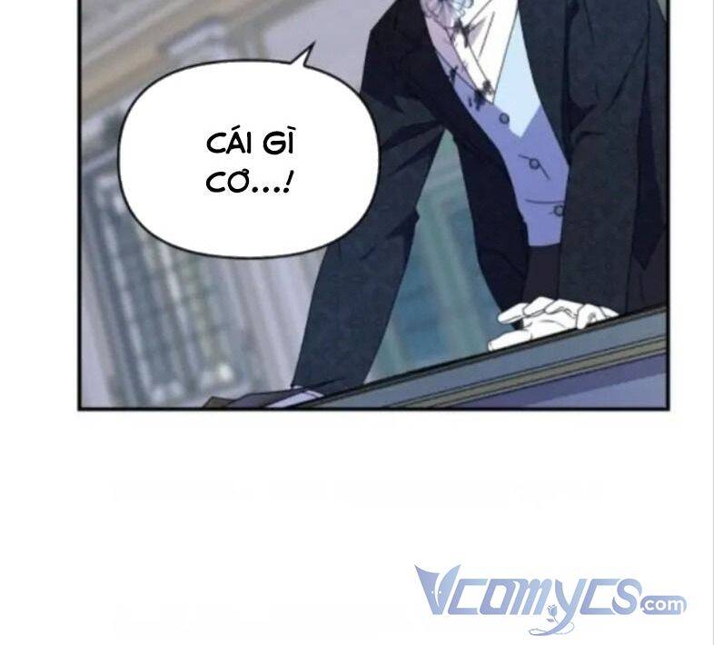 Đứa Trẻ Côn Đồ Nhà Công Tước Chapter 33 - Trang 2