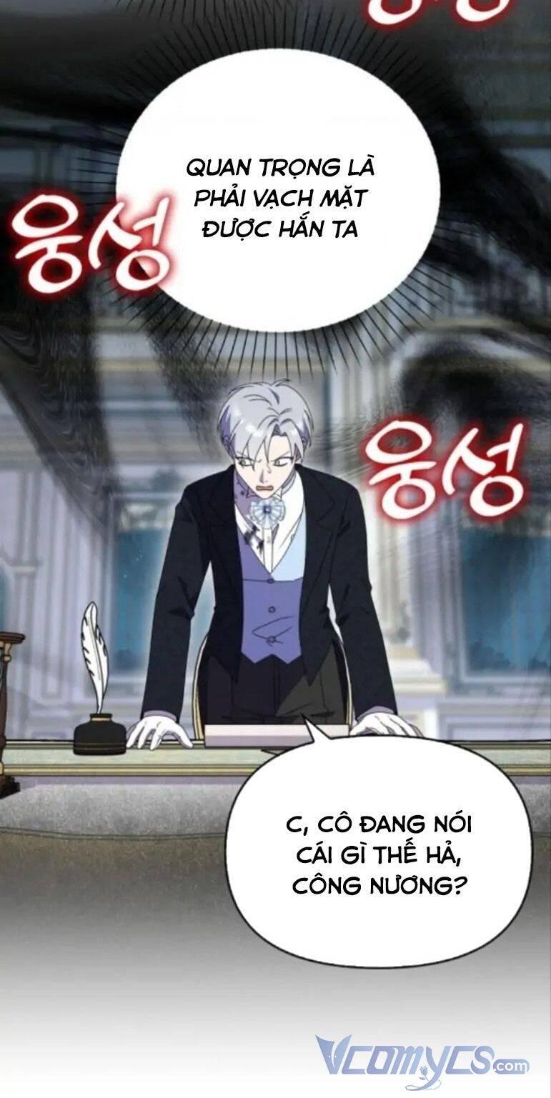 Đứa Trẻ Côn Đồ Nhà Công Tước Chapter 33 - Trang 2