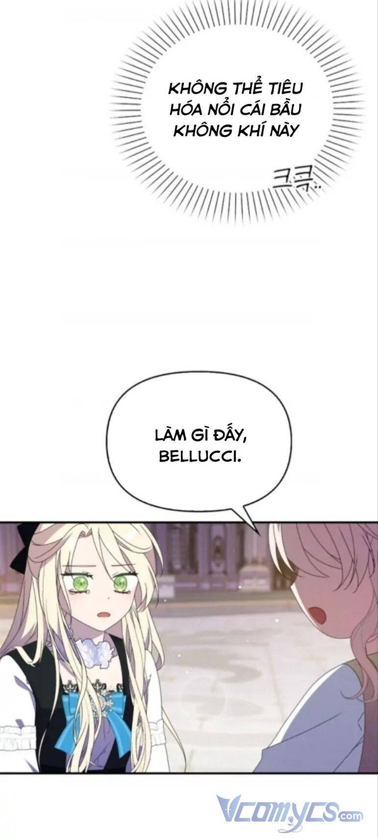 Đứa Trẻ Côn Đồ Nhà Công Tước Chapter 33 - Trang 2