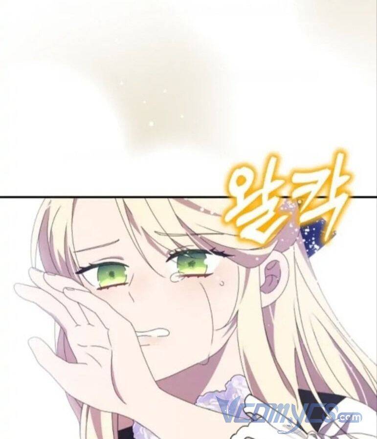 Đứa Trẻ Côn Đồ Nhà Công Tước Chapter 33 - Trang 2