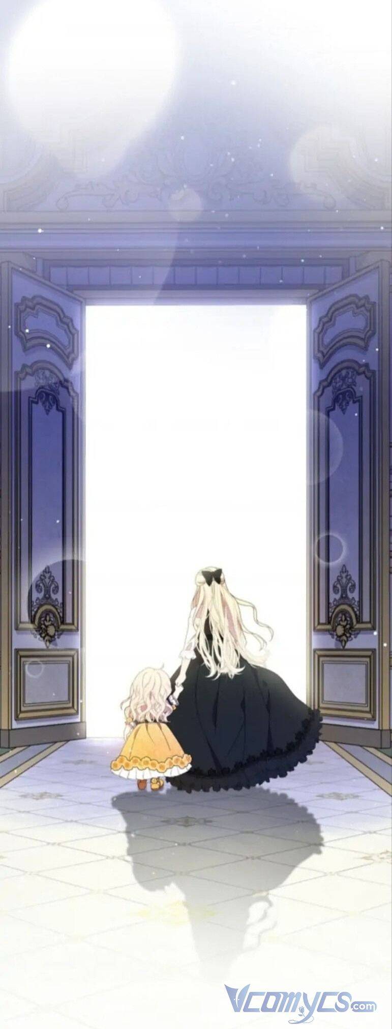 Đứa Trẻ Côn Đồ Nhà Công Tước Chapter 33 - Trang 2