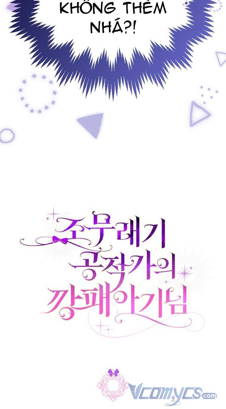 Đứa Trẻ Côn Đồ Nhà Công Tước Chapter 31 - Trang 2