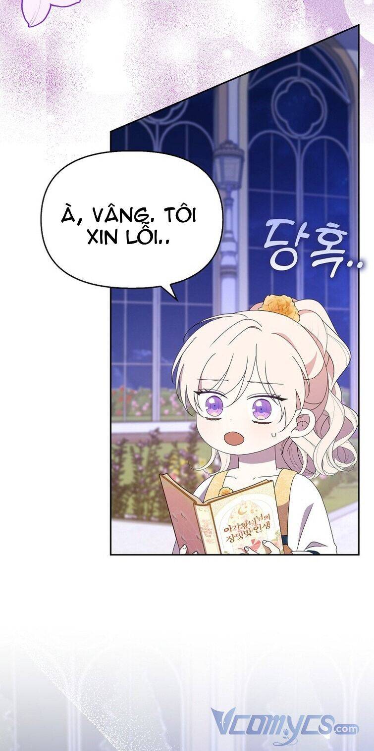 Đứa Trẻ Côn Đồ Nhà Công Tước Chapter 31 - Trang 2