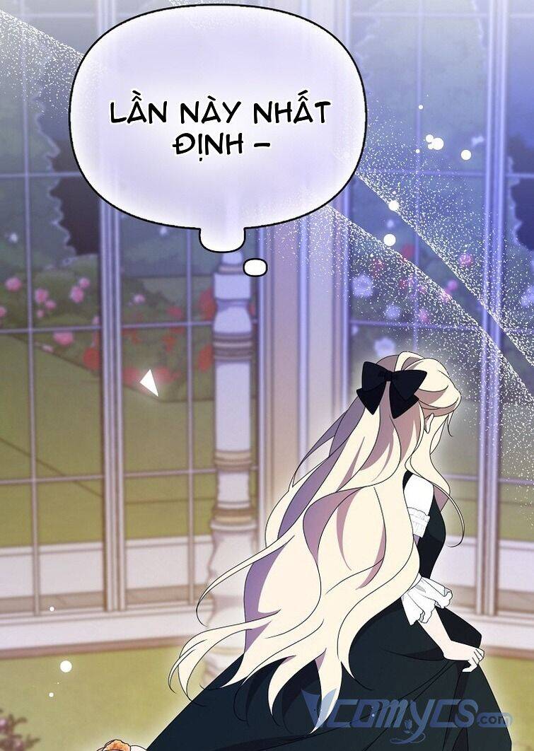 Đứa Trẻ Côn Đồ Nhà Công Tước Chapter 31 - Trang 2