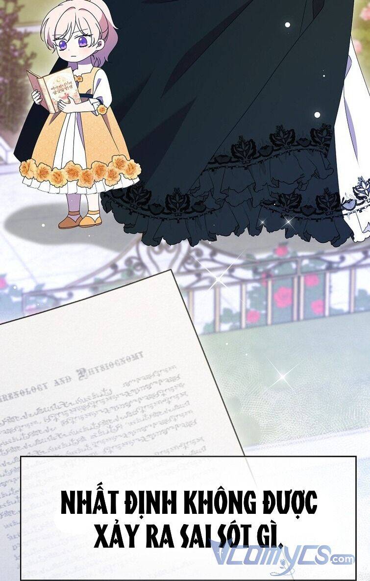 Đứa Trẻ Côn Đồ Nhà Công Tước Chapter 31 - Trang 2