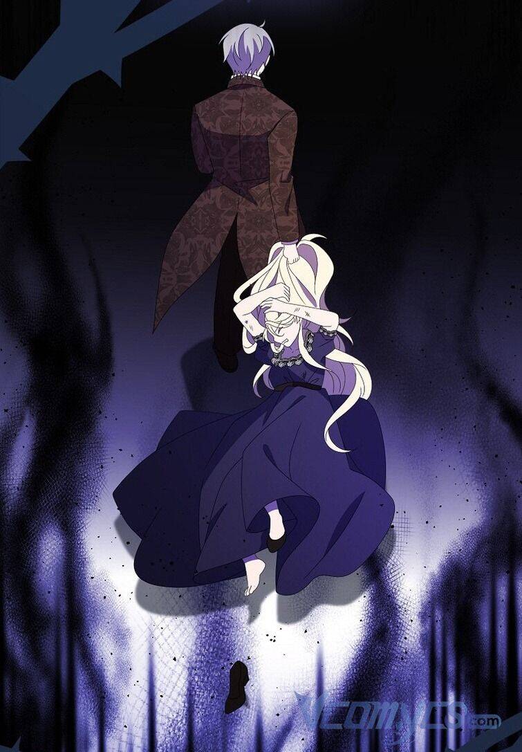 Đứa Trẻ Côn Đồ Nhà Công Tước Chapter 31 - Trang 2