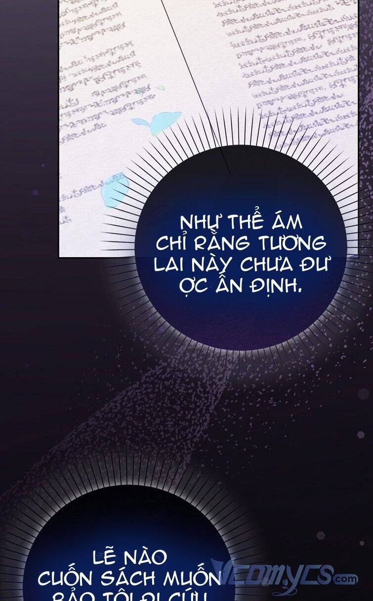 Đứa Trẻ Côn Đồ Nhà Công Tước Chapter 31 - Trang 2