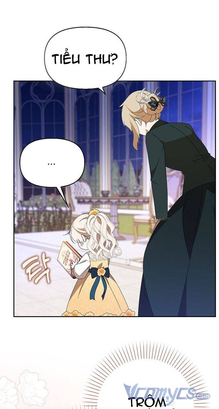 Đứa Trẻ Côn Đồ Nhà Công Tước Chapter 31 - Trang 2