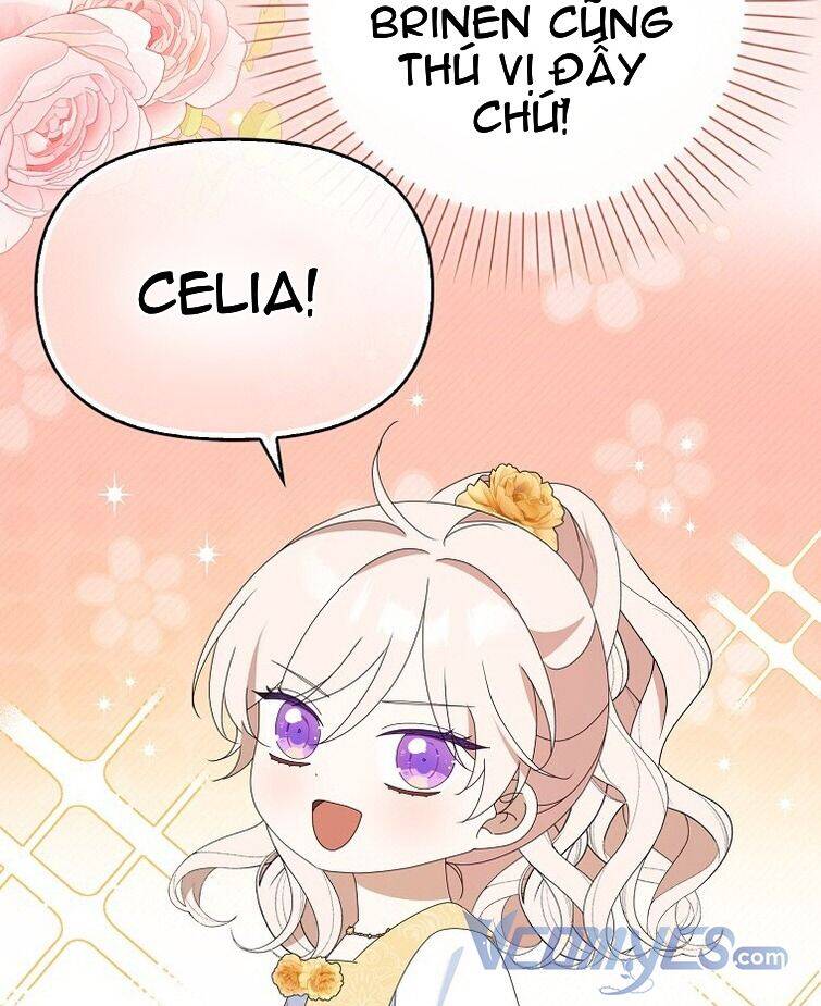 Đứa Trẻ Côn Đồ Nhà Công Tước Chapter 31 - Trang 2